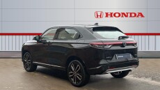 Honda HR-V 1.5 eHEV Advance 5dr CVT Hybrid Hatchback